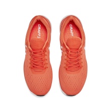 Craft Running Shoes V150 Engineered (Lightweight) Orange Women